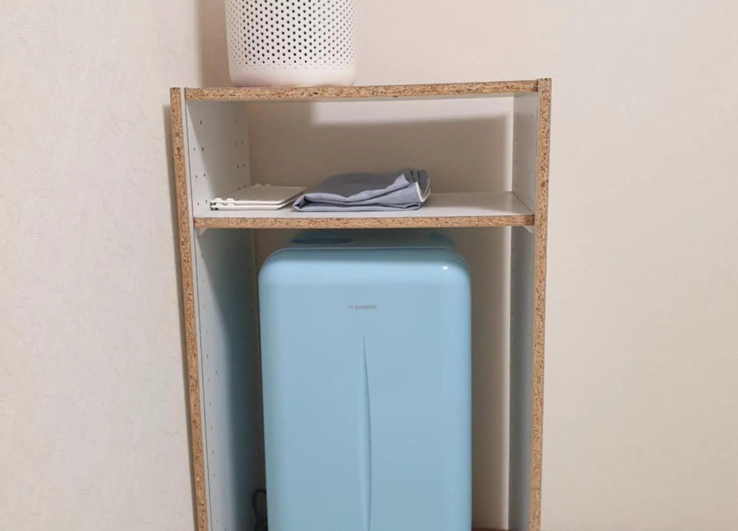 Guesthouse Yours Osaka Japan