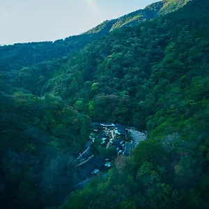 https://espacio-the-geihinkan-rin-poh-ki-ryu.hotelshakone.com