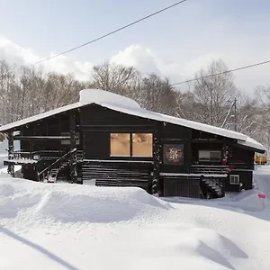 https://niseko-backcountry-lodge.hokkaidohotelsjapan.com