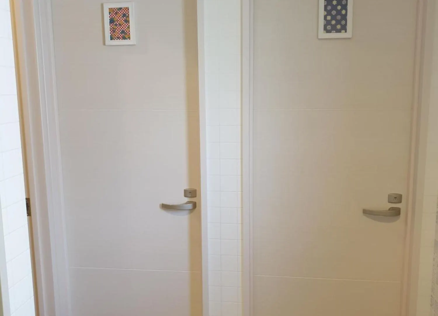 Guesthouse Yours Osaka Guest house