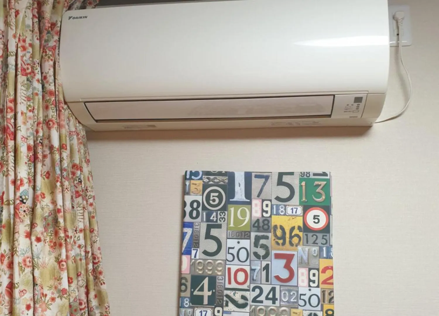 Guest house Guesthouse Yours Osaka