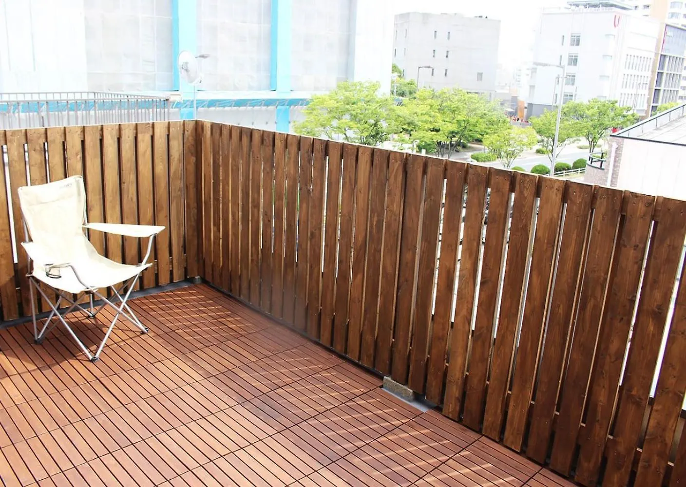 Guesthouse Yours Osaka 0*,